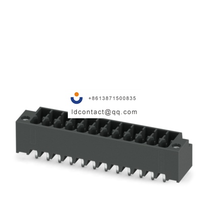 1787496 Phoenix Contact product image